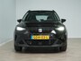 SEAT Arona 1.0 EcoTSI Reference Airco Metallic lak Parkeersensor 199