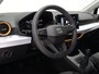 SEAT Arona 1.0 EcoTSI Reference Airco Metallic lak Parkeersensor 199
