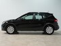 SEAT Arona 1.0 EcoTSI Reference Airco Metallic lak Parkeersensor 199