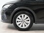 SEAT Arona 1.0 EcoTSI Reference Airco Metallic lak Parkeersensor 199