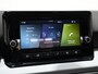 SEAT Arona 1.0 EcoTSI Reference Airco Metallic lak Parkeersensor 199