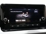 SEAT Arona 1.0 EcoTSI Reference Airco Metallic lak Parkeersensor 199