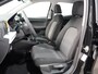 SEAT Arona 1.0 EcoTSI Reference Airco Metallic lak Parkeersensor 199