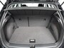SEAT Arona 1.0 EcoTSI Reference Airco Metallic lak Parkeersensor 199