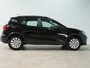 SEAT Arona 1.0 EcoTSI Reference Airco Metallic lak Parkeersensor 199