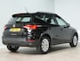 SEAT Arona 1.0 EcoTSI Reference Airco Metallic lak Parkeersensor 199