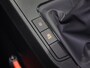 SEAT Arona 1.0 EcoTSI Reference Airco Metallic lak Parkeersensor 199