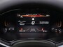 SEAT Arona 1.0 EcoTSI Reference Airco Metallic lak Parkeersensor 199