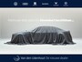 SEAT Arona 1.0 EcoTSI Reference Airco Metallic lak Parkeersensor PB