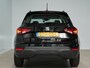 SEAT Arona 1.0 EcoTSI Reference Airco Metallic lak Parkeersensor 199