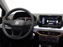 SEAT Arona 1.0 EcoTSI Reference Airco Metallic lak Parkeersensor 199