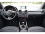 Audi A1 Sportback 1.2 TFSI Admired S-LINE 5 DRS/NAVI/AIRCO/CRUISE/BLUETOOTH/NL-AUTO/BJ DEC 2014/LMW 17 INCH