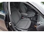 Audi A1 Sportback 1.2 TFSI Admired S-LINE 5 DRS/NAVI/AIRCO/CRUISE/BLUETOOTH/NL-AUTO/BJ DEC 2014/LMW 17 INCH