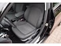 Audi A1 Sportback 1.2 TFSI Admired S-LINE 5 DRS/NAVI/AIRCO/CRUISE/BLUETOOTH/NL-AUTO/BJ DEC 2014/LMW 17 INCH
