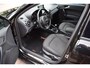 Audi A1 Sportback 1.2 TFSI Admired S-LINE 5 DRS/NAVI/AIRCO/CRUISE/BLUETOOTH/NL-AUTO/BJ DEC 2014/LMW 17 INCH