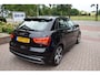 Audi A1 Sportback 1.2 TFSI Admired S-LINE 5 DRS/NAVI/AIRCO/CRUISE/BLUETOOTH/NL-AUTO/BJ DEC 2014/LMW 17 INCH