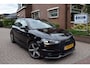 Audi A1 Sportback 1.2 TFSI Admired S-LINE 5 DRS/NAVI/AIRCO/CRUISE/BLUETOOTH/NL-AUTO/BJ DEC 2014/LMW 17 INCH