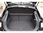 Audi A1 Sportback 1.2 TFSI Admired S-LINE 5 DRS/NAVI/AIRCO/CRUISE/BLUETOOTH/NL-AUTO/BJ DEC 2014/LMW 17 INCH