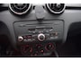 Audi A1 Sportback 1.2 TFSI Admired S-LINE 5 DRS/NAVI/AIRCO/CRUISE/BLUETOOTH/NL-AUTO/BJ DEC 2014/LMW 17 INCH