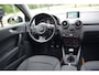 Audi A1 Sportback 1.2 TFSI Admired S-LINE 5 DRS/NAVI/AIRCO/CRUISE/BLUETOOTH/NL-AUTO/BJ DEC 2014/LMW 17 INCH