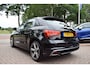 Audi A1 Sportback 1.2 TFSI Admired S-LINE 5 DRS/NAVI/AIRCO/CRUISE/BLUETOOTH/NL-AUTO/BJ DEC 2014/LMW 17 INCH
