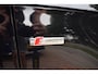 Audi A1 Sportback 1.2 TFSI Admired S-LINE 5 DRS/NAVI/AIRCO/CRUISE/BLUETOOTH/NL-AUTO/BJ DEC 2014/LMW 17 INCH
