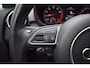Audi A1 Sportback 1.2 TFSI Admired S-LINE 5 DRS/NAVI/AIRCO/CRUISE/BLUETOOTH/NL-AUTO/BJ DEC 2014/LMW 17 INCH