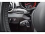 Audi A1 Sportback 1.2 TFSI Admired S-LINE 5 DRS/NAVI/AIRCO/CRUISE/BLUETOOTH/NL-AUTO/BJ DEC 2014/LMW 17 INCH