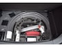 Audi A1 Sportback 1.2 TFSI Admired S-LINE 5 DRS/NAVI/AIRCO/CRUISE/BLUETOOTH/NL-AUTO/BJ DEC 2014/LMW 17 INCH