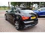 Audi A1 Sportback 1.2 TFSI Admired S-LINE 5 DRS/NAVI/AIRCO/CRUISE/BLUETOOTH/NL-AUTO/BJ DEC 2014/LMW 17 INCH