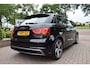 Audi A1 Sportback 1.2 TFSI Admired S-LINE 5 DRS/NAVI/AIRCO/CRUISE/BLUETOOTH/NL-AUTO/BJ DEC 2014/LMW 17 INCH