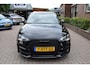 Audi A1 Sportback 1.2 TFSI Admired S-LINE 5 DRS/NAVI/AIRCO/CRUISE/BLUETOOTH/NL-AUTO/BJ DEC 2014/LMW 17 INCH