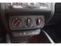Audi A1 Sportback 1.2 TFSI Admired S-LINE 5 DRS/NAVI/AIRCO/CRUISE/BLUETOOTH/NL-AUTO/BJ DEC 2014/LMW 17 INCH