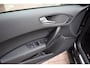 Audi A1 Sportback 1.2 TFSI Admired S-LINE 5 DRS/NAVI/AIRCO/CRUISE/BLUETOOTH/NL-AUTO/BJ DEC 2014/LMW 17 INCH