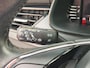 Skoda Kamiq 1.0 TSI Style Virtual, Carplay, Camera