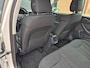 Skoda Kamiq 1.0 TSI Style Virtual, Carplay, Camera