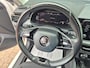 Skoda Kamiq 1.0 TSI Style Virtual, Carplay, Camera