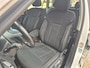 Skoda Kamiq 1.0 TSI Style Virtual, Carplay, Camera