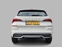 Skoda Kamiq 1.0 TSI Style Virtual, Carplay, Camera
