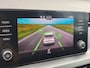 Skoda Kamiq 1.0 TSI Style Virtual, Carplay, Camera