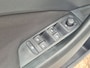 Skoda Kamiq 1.0 TSI Style Virtual, Carplay, Camera