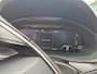 Skoda Kamiq 1.0 TSI Style Virtual, Carplay, Camera