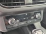 Skoda Kamiq 1.0 TSI Style Virtual, Carplay, Camera