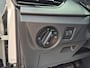 Skoda Kamiq 1.0 TSI Style Virtual, Carplay, Camera