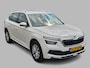 Skoda Kamiq 1.0 TSI Style Virtual, Carplay, Camera
