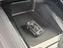 Skoda Kamiq 1.0 TSI Style Virtual, Carplay, Camera