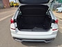 Skoda Kamiq 1.0 TSI Style Virtual, Carplay, Camera