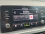 Skoda Kamiq 1.0 TSI Style Virtual, Carplay, Camera