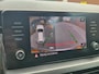 Skoda Kamiq 1.0 TSI Style Virtual, Carplay, Camera