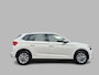 Skoda Kamiq 1.0 TSI Style Virtual, Carplay, Camera